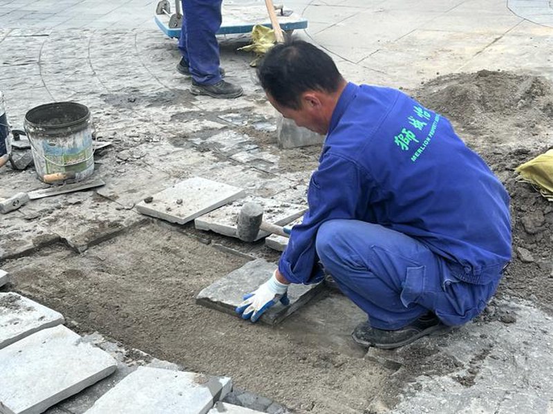 昆明物业行业：政策暖风与市场活力共舞