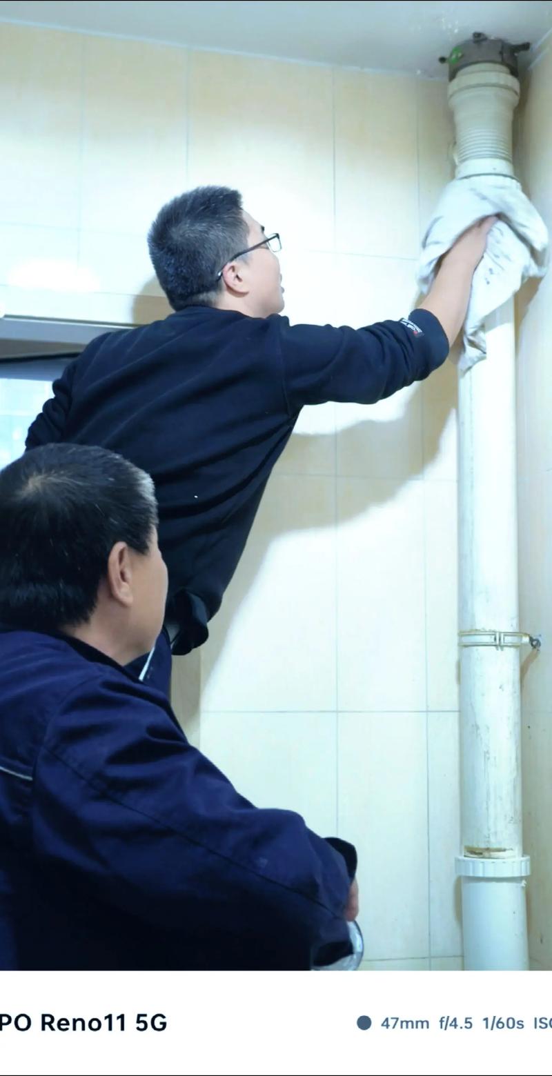 停车场管理