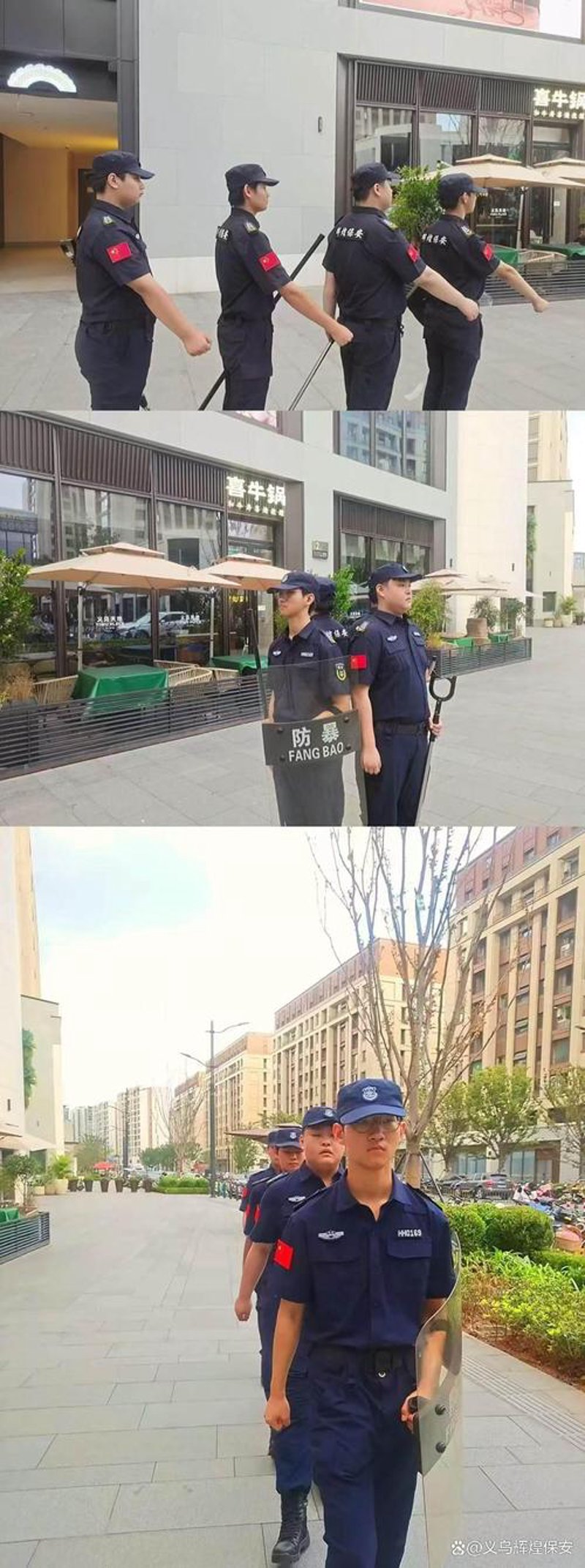 昆明物业行业的最新动态